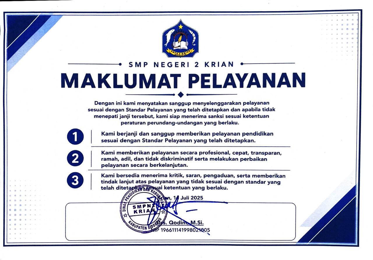 Berita 1