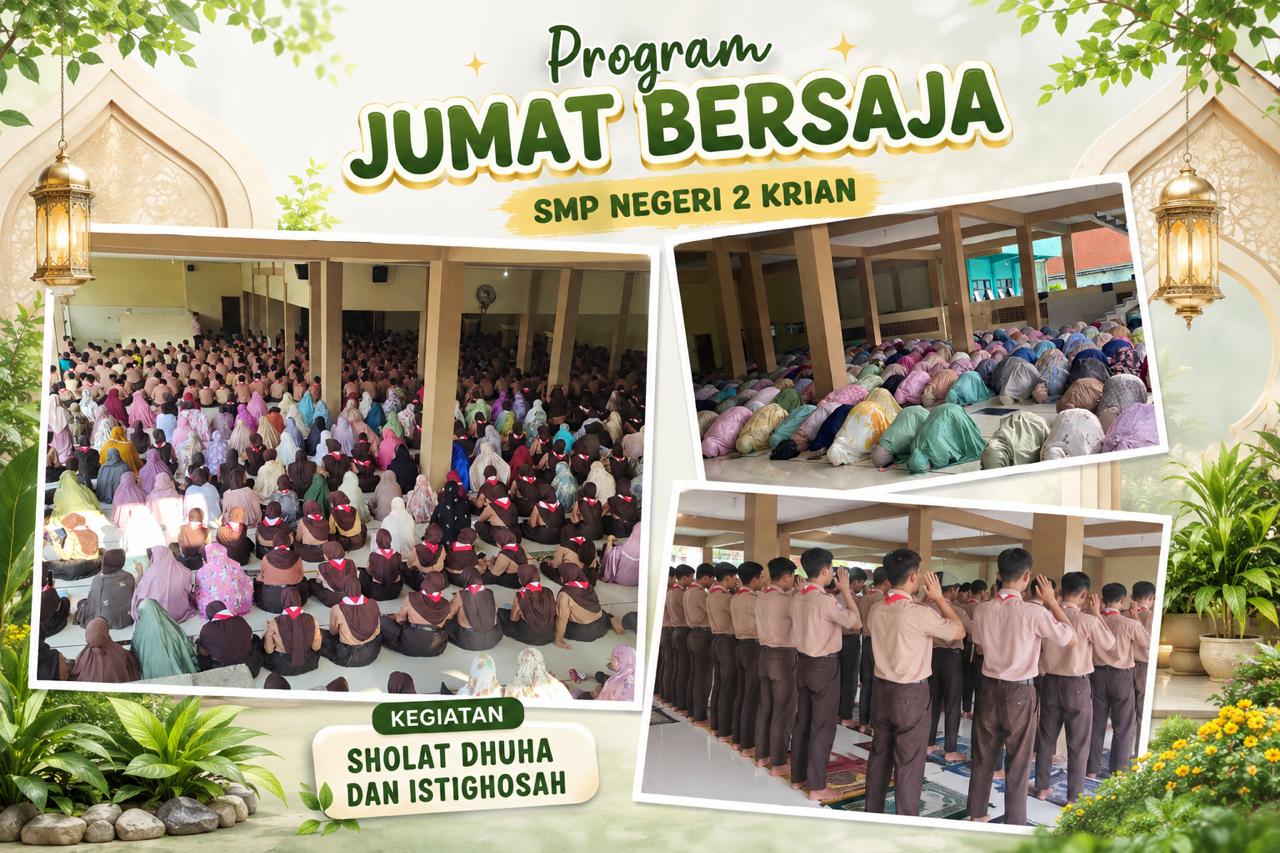Berita 1