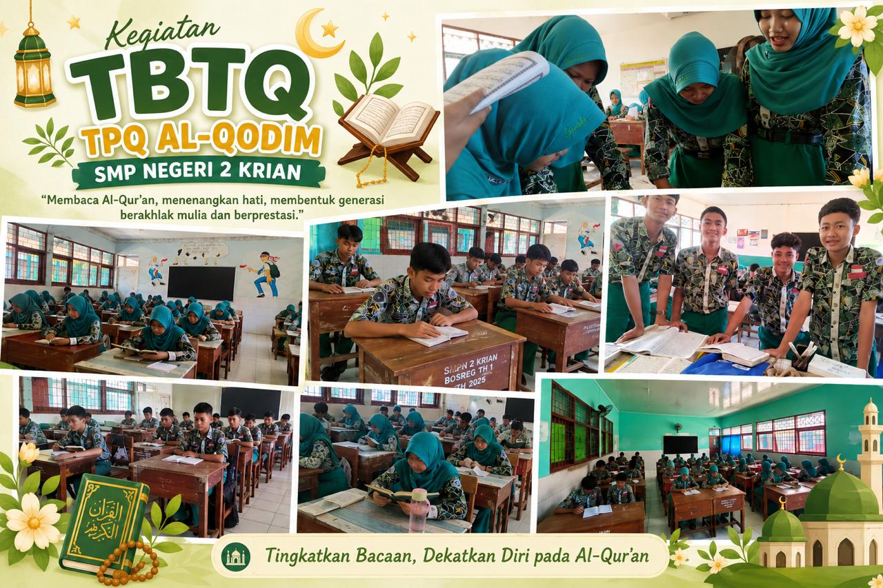 Berita 1