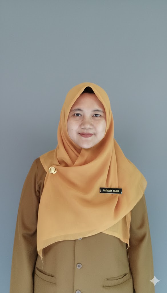 Budi Santoso