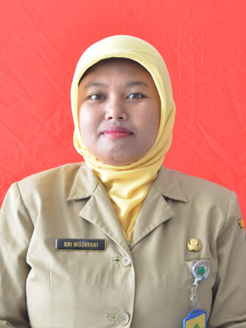 Budi Santoso