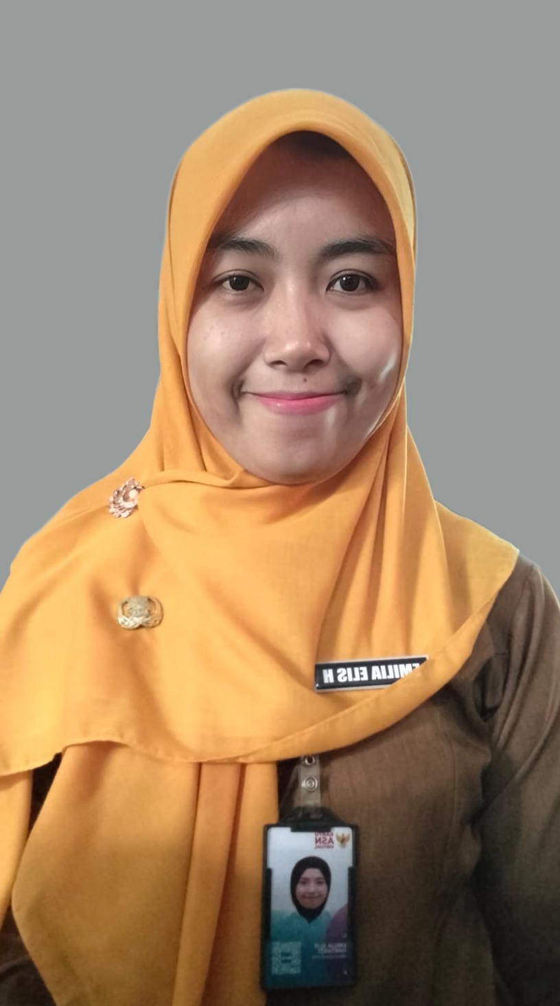 Budi Santoso