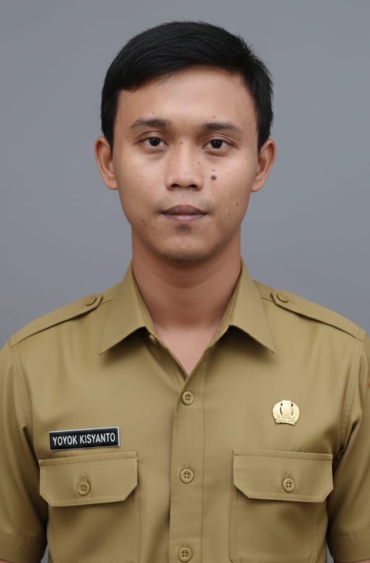 Budi Santoso