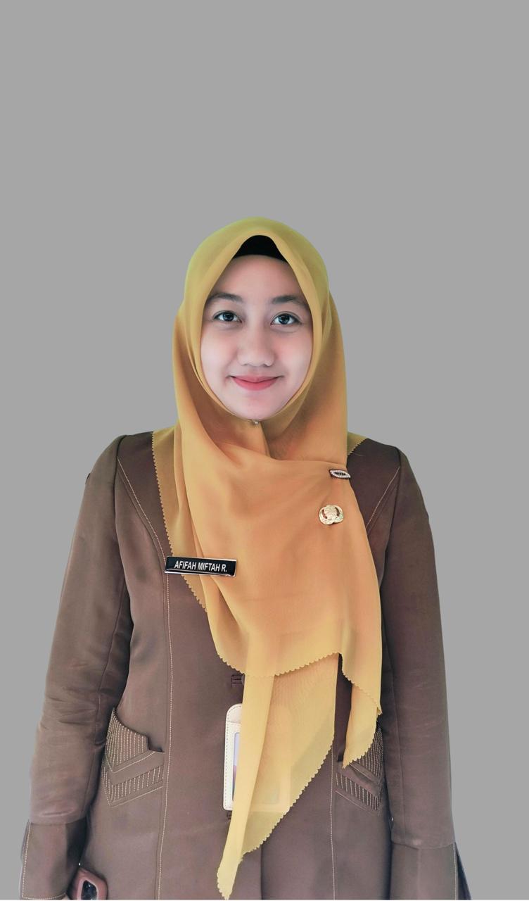 Budi Santoso