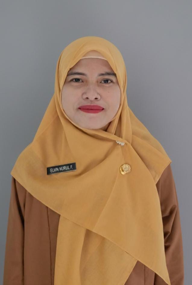 Budi Santoso