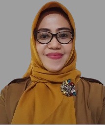 Budi Santoso