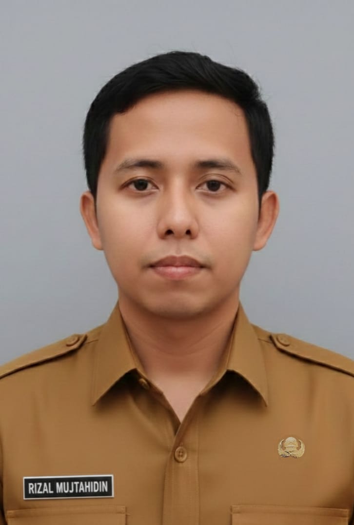 Budi Santoso