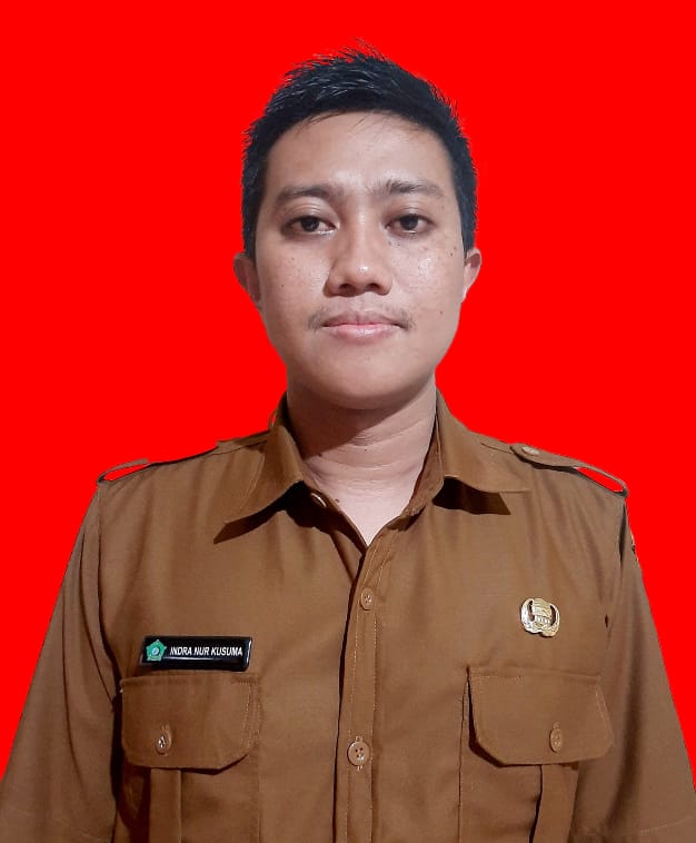 Budi Santoso