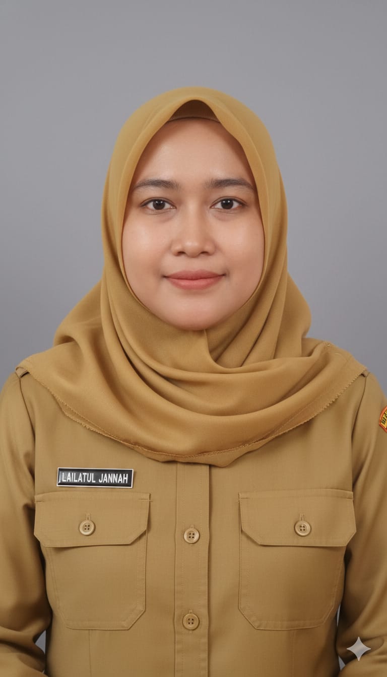 Budi Santoso
