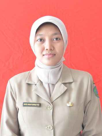 Budi Santoso