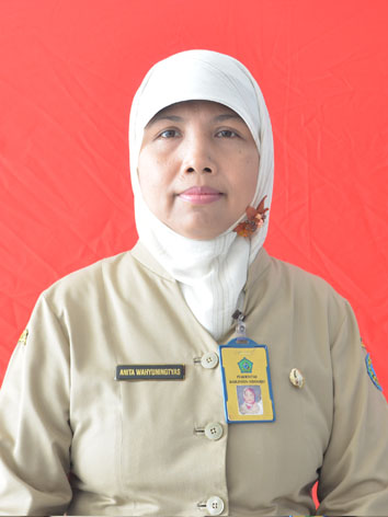 Budi Santoso