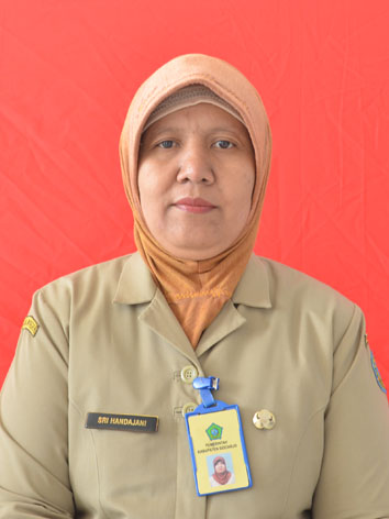 Budi Santoso
