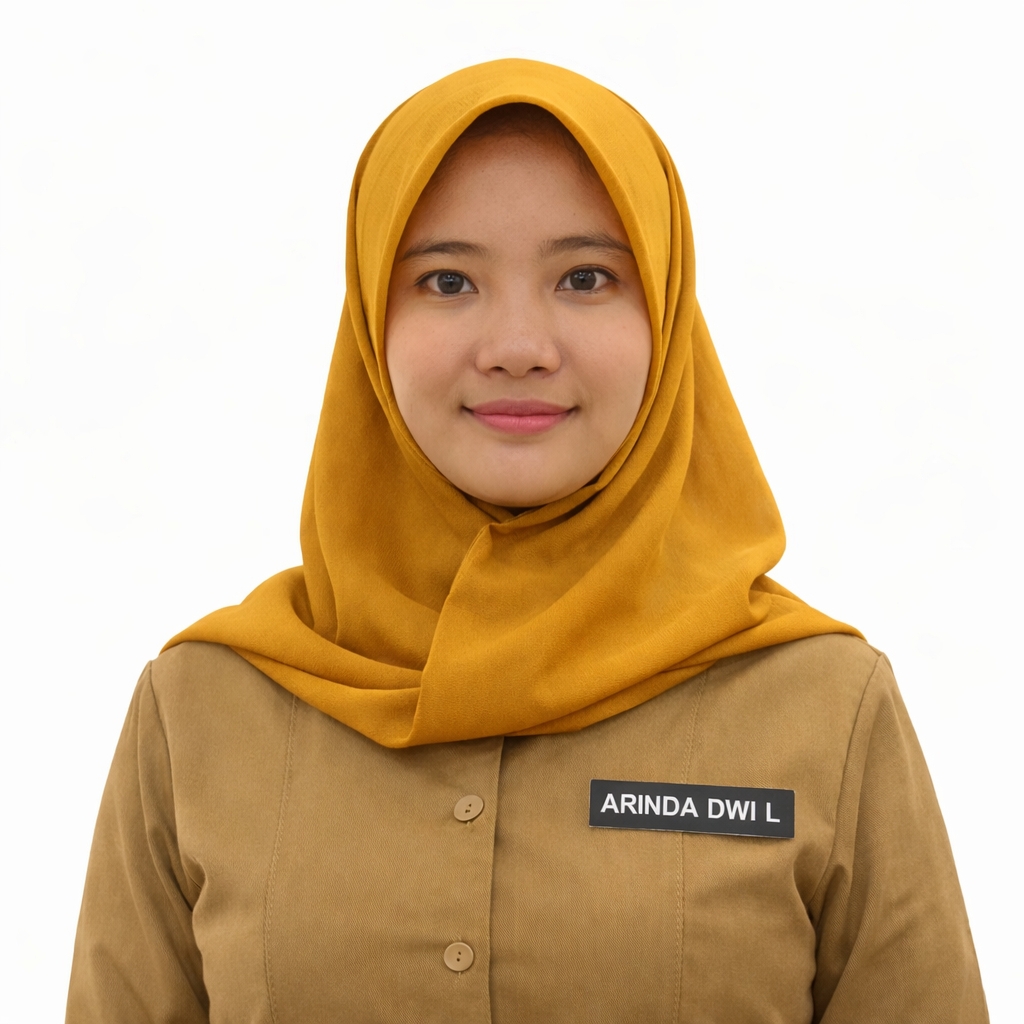 Budi Santoso