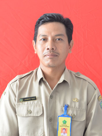 Budi Santoso