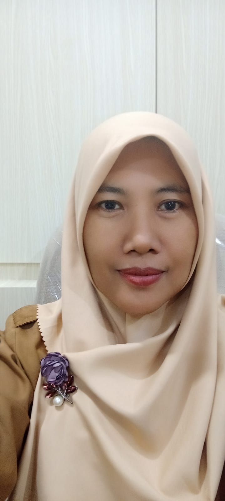 Budi Santoso